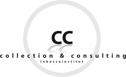 Collection Consulting