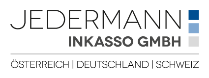 Jedermann Inkasso