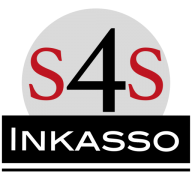 s4s Inkasso