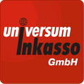 Universum Inkasso